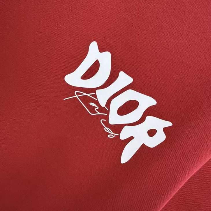 Dior T Shirts Short _SKUDiorS-2XLhgntx6316065